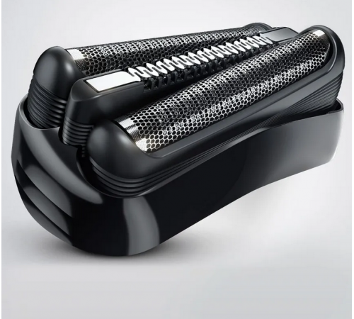 Электробритва мужская Braun Series 3 Shave&Style 300BT