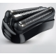 Электробритва мужская Braun Series 3 Shave&Style 300BT