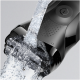 Электробритва мужская Braun Series 3 Shave&Style 300BT