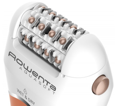 Эпилятор Rowenta EP4920F0