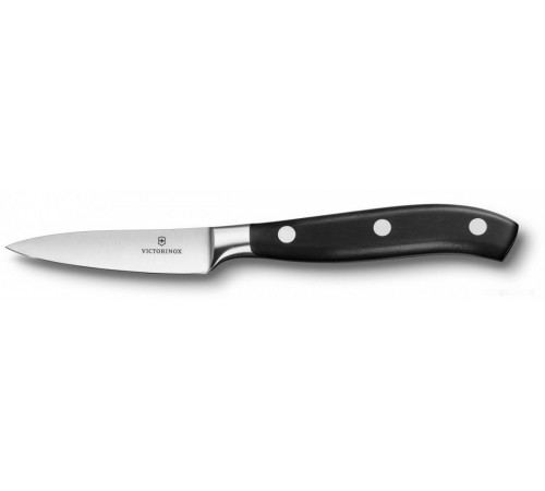 Набор ножей Victorinox 7.7243.6