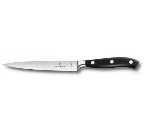 Набор ножей Victorinox 7.7243.6