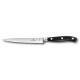 Набор ножей Victorinox 7.7243.6