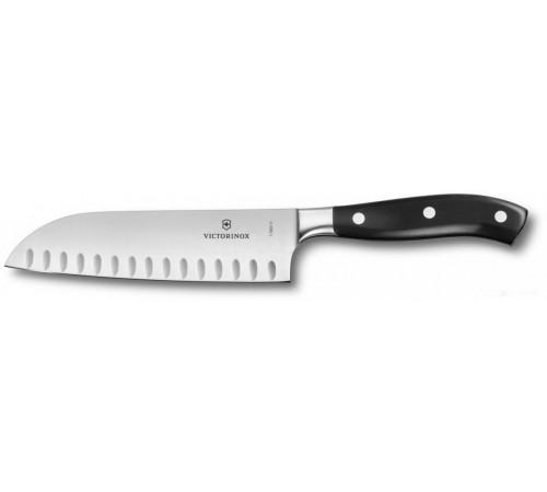 Набор ножей Victorinox 7.7243.6