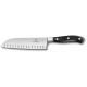 Набор ножей Victorinox 7.7243.6