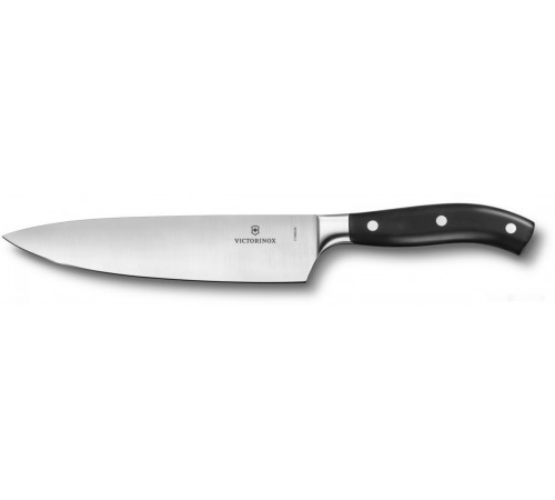 Набор ножей Victorinox 7.7243.6