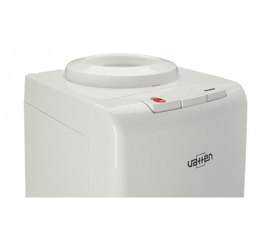 Кулер для воды Vatten V41WF
