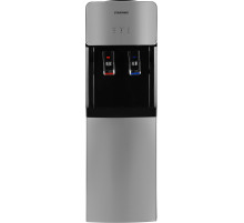 Кулер для воды StarWind SW-1011EB