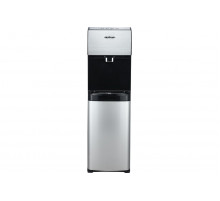 Кулер для воды HotFrost V450PUFSM