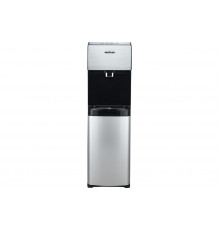 Кулер для воды HotFrost V450PUFSM