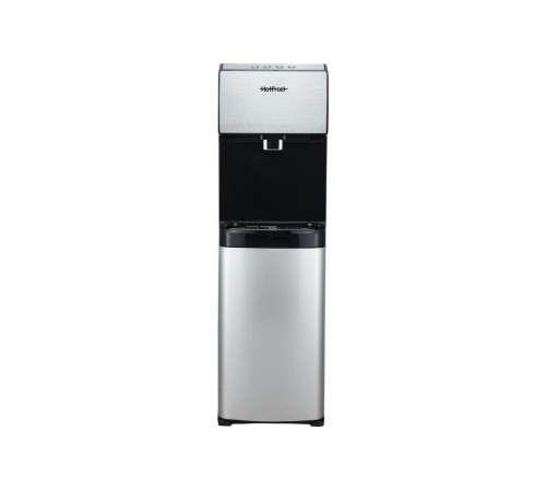 Кулер для воды HotFrost V450PUFSM