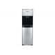 Кулер для воды HotFrost V450PUFSM