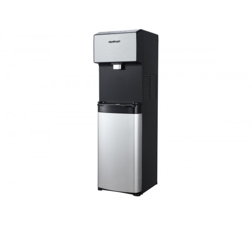Кулер для воды HotFrost V450PUFSM