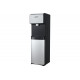 Кулер для воды HotFrost V450PUFSM