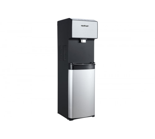 Кулер для воды HotFrost V450PUFSM