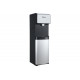 Кулер для воды HotFrost V450PUFSM