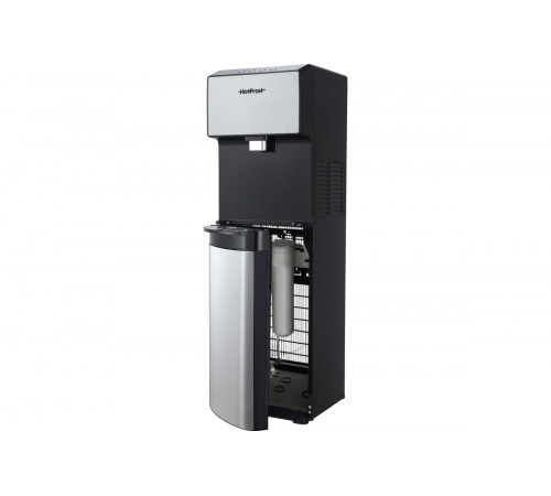 Кулер для воды HotFrost V450PUFSM