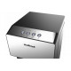Кулер для воды HotFrost V450PUFSM