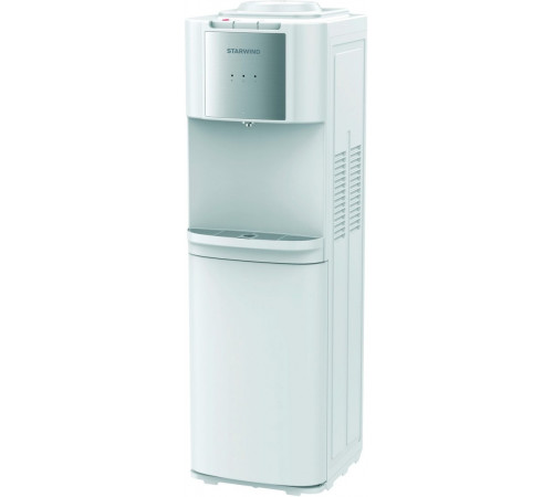 Кулер для воды StarWind SW-1115EW