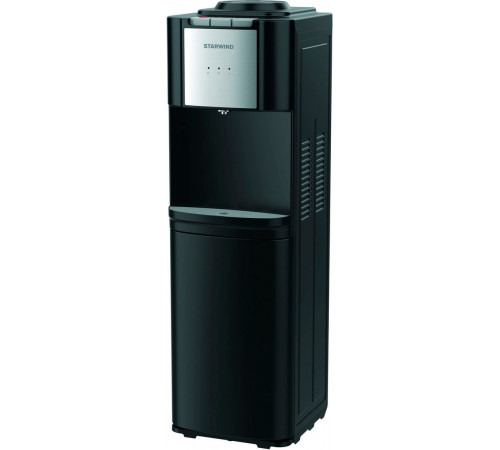 Кулер для воды StarWind SW-1115EB