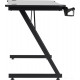 Геймерский стол Defender Scorpion 64236