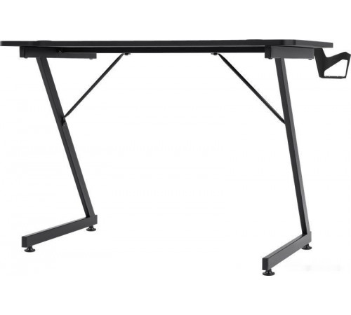 Геймерский стол Defender Scorpion 64236