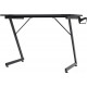Геймерский стол Defender Scorpion 64236