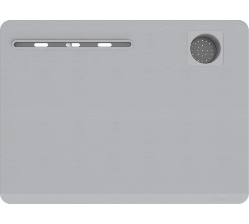 Стол для ноутбука Cactus CS-FDS101WGY