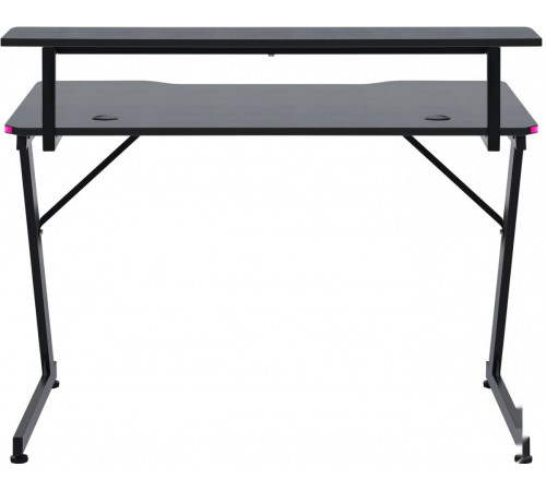 Геймерский стол Defender Adamant 64075