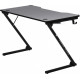 Геймерский стол Defender Ferox Black 64072