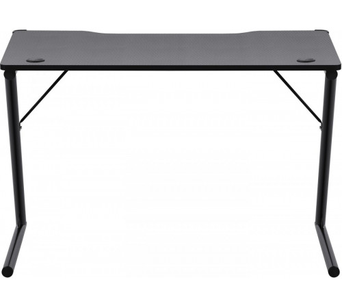 Геймерский стол Defender Ferox Black 64072