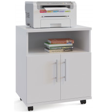 Тумба Сокол КТ-11 (White)