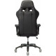 Офисное кресло Бюрократ Viking 4 Aero Black Edition (черный)