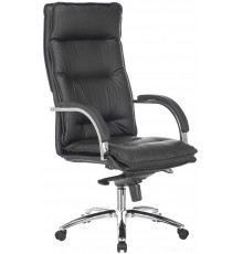 Офисное кресло Бюрократ T-9927SL (черный)