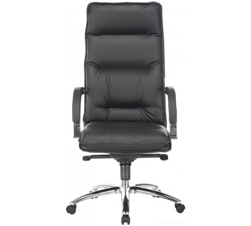 Офисное кресло Бюрократ T-9927SL (черный)