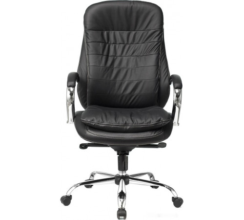 Офисное кресло Бюрократ T-9950/BLACK (черный)