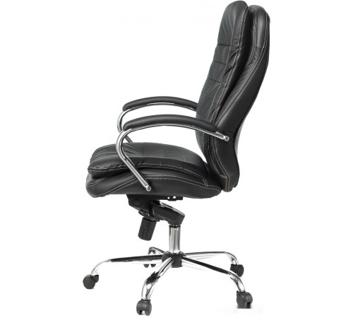 Офисное кресло Бюрократ T-9950/BLACK (черный)