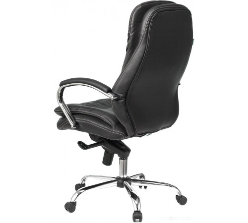 Офисное кресло Бюрократ T-9950/BLACK (черный)