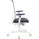Офисное кресло Бюрократ MC-W611N/DG/417G (темно-серый)