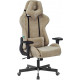 Офисное кресло Knight VIKING Light-21 (песочный)
