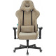 Офисное кресло Knight VIKING Light-21 (песочный)