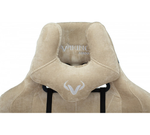 Офисное кресло Knight VIKING Light-21 (песочный)