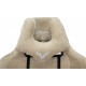 Офисное кресло Knight VIKING Light-21 (песочный)