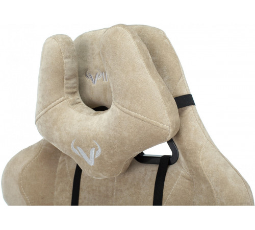Офисное кресло Knight VIKING Light-21 (песочный)
