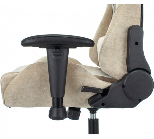Офисное кресло Knight VIKING Light-21 (песочный)