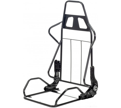Офисное кресло Knight VIKING Light-21 (песочный)