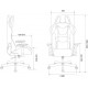 Офисное кресло Knight VIKING Light-21 (песочный)