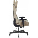 Офисное кресло Knight VIKING Light-21 (песочный)
