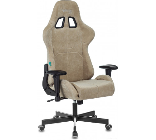 Офисное кресло Knight VIKING Light-21 (песочный)
