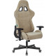 Офисное кресло Knight VIKING Light-21 (песочный)